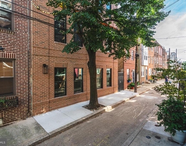 713 S Mildred St - Photo Thumbnail 17
