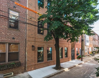 713 S Mildred St - Photo Thumbnail 18