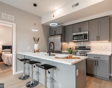 713 S Mildred St - Photo Thumbnail 10