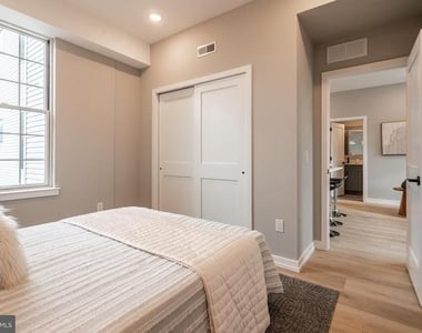 713 S Mildred St - Photo Thumbnail 8