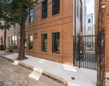 713 S Mildred St - Photo Thumbnail 14