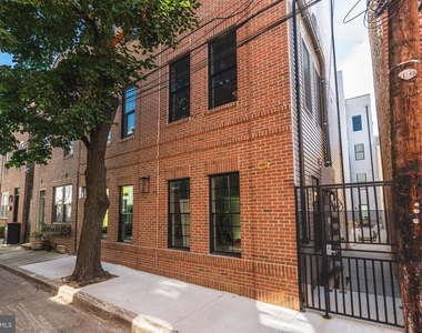 713 S Mildred St - Photo Thumbnail 15