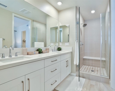 1529 Doheny Way - Photo Thumbnail 28