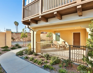 1529 Doheny Way - Photo Thumbnail 39