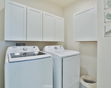 1529 Doheny Way - Photo Thumbnail 42