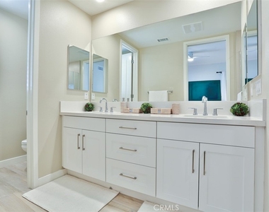 1529 Doheny Way - Photo Thumbnail 27