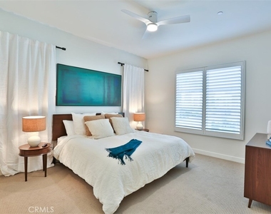 1529 Doheny Way - Photo Thumbnail 26