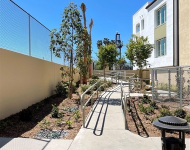 1529 Doheny Way - Photo Thumbnail 46
