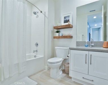 1529 Doheny Way - Photo Thumbnail 32
