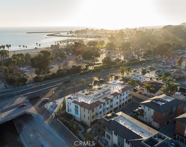 1529 Doheny Way - Photo Thumbnail 63