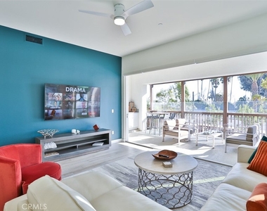 1529 Doheny Way - Photo Thumbnail 22