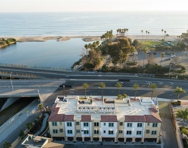 1529 Doheny Way - Photo Thumbnail 64