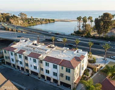1529 Doheny Way - Photo Thumbnail 65
