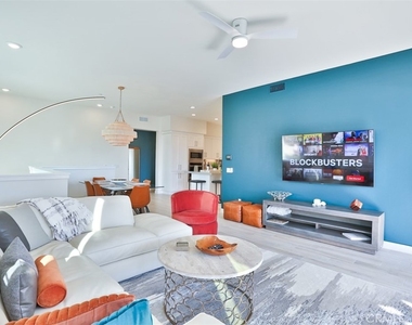 1529 Doheny Way - Photo Thumbnail 21
