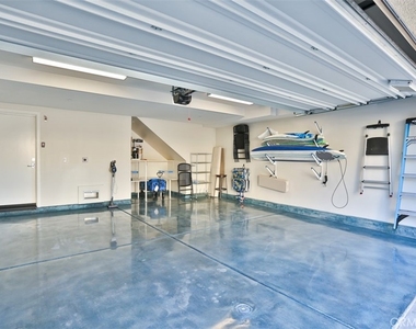 1529 Doheny Way - Photo Thumbnail 43