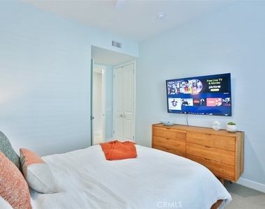 1529 Doheny Way - Photo Thumbnail 29