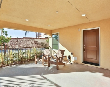 1529 Doheny Way - Photo Thumbnail 38