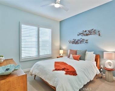 1529 Doheny Way - Photo Thumbnail 30