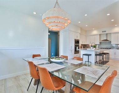 1529 Doheny Way - Photo Thumbnail 12
