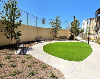 1529 Doheny Way - Photo Thumbnail 47