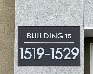1529 Doheny Way - Photo Thumbnail 45
