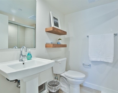 1529 Doheny Way - Photo Thumbnail 36