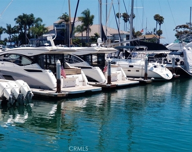 1529 Doheny Way - Photo Thumbnail 60
