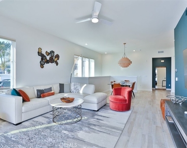 1529 Doheny Way - Photo Thumbnail 19