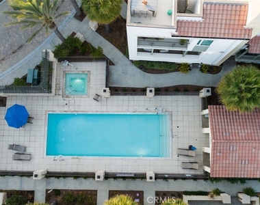 1529 Doheny Way - Photo Thumbnail 49