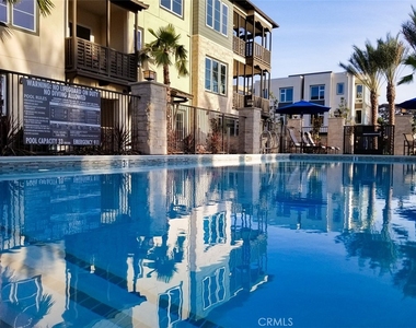 1529 Doheny Way - Photo Thumbnail 53