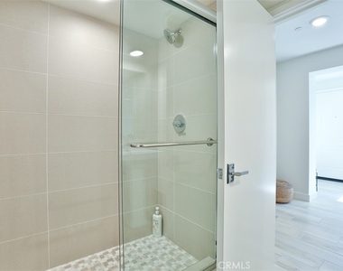 1529 Doheny Way - Photo Thumbnail 37