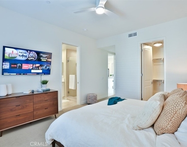 1529 Doheny Way - Photo Thumbnail 31