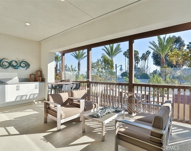 1529 Doheny Way - Photo Thumbnail 23
