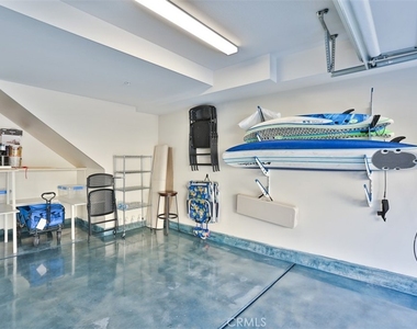 1529 Doheny Way - Photo Thumbnail 44