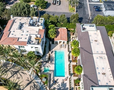 1529 Doheny Way - Photo Thumbnail 48