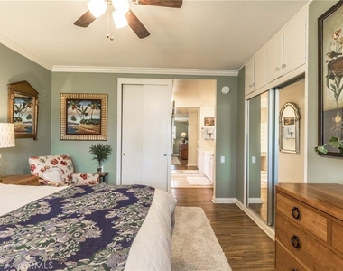 928 Ave Majorca - Photo Thumbnail 38