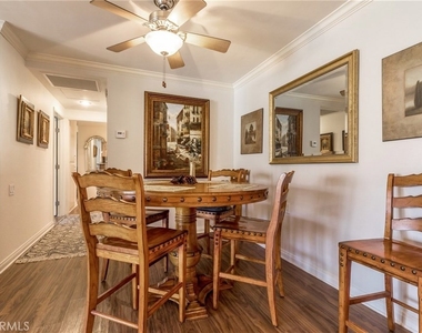 928 Ave Majorca - Photo Thumbnail 21
