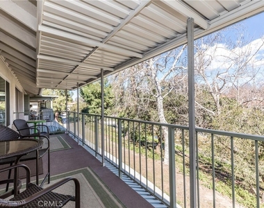 928 Ave Majorca - Photo Thumbnail 1