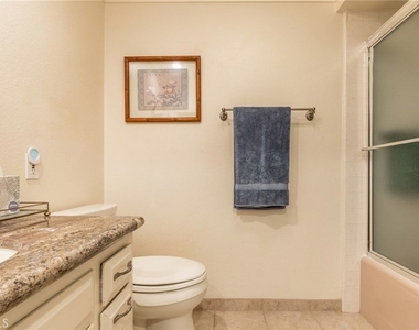 928 Ave Majorca - Photo Thumbnail 25