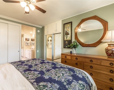 928 Ave Majorca - Photo Thumbnail 37