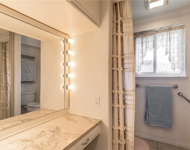 928 Ave Majorca - Photo Thumbnail 32
