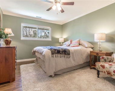 928 Ave Majorca - Photo Thumbnail 36
