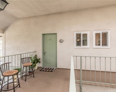 928 Ave Majorca - Photo Thumbnail 3