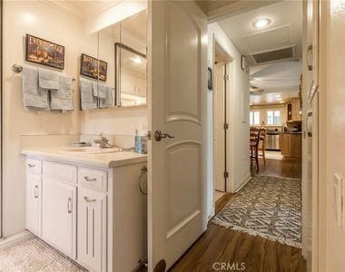 928 Ave Majorca - Photo Thumbnail 30