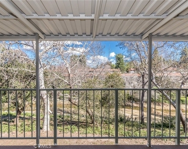 928 Ave Majorca - Photo Thumbnail 2