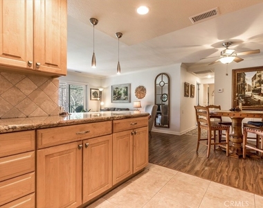 928 Ave Majorca - Photo Thumbnail 19