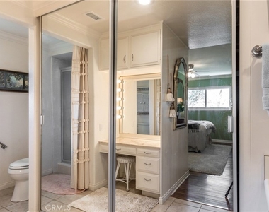 928 Ave Majorca - Photo Thumbnail 35