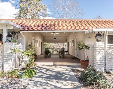 928 Ave Majorca - Photo Thumbnail 6