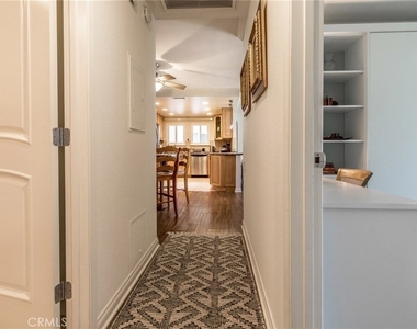 928 Ave Majorca - Photo Thumbnail 29