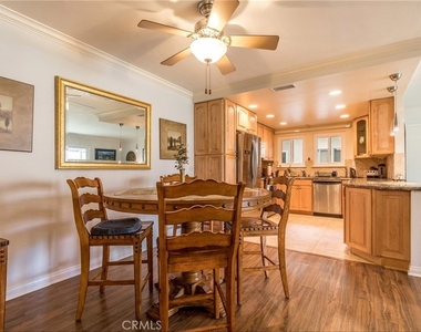 928 Ave Majorca - Photo Thumbnail 22